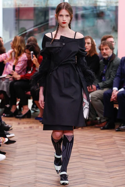 Look 21